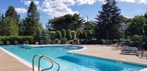 Photo - 100 Terrace Rd Unit I3-329