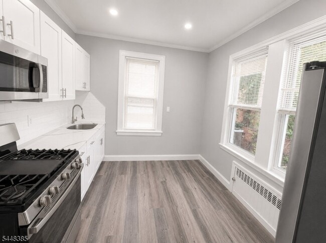 Photo - 197 Hansbury Ave