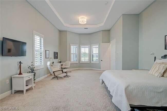 Photo - 5344 Allen Pl