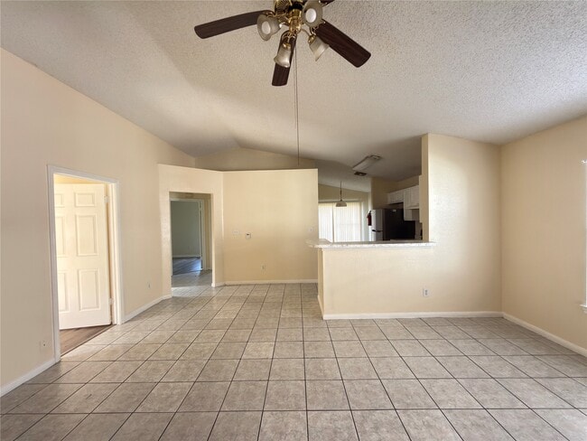 Photo - 4622 Bryant Ridge Rd