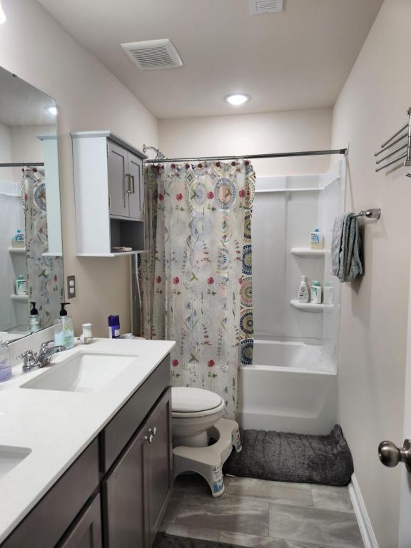 Photo - 3707 Feltham Ln