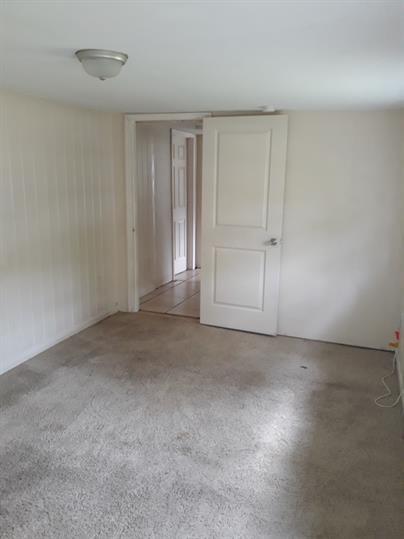 Photo - 1316 W 12th St