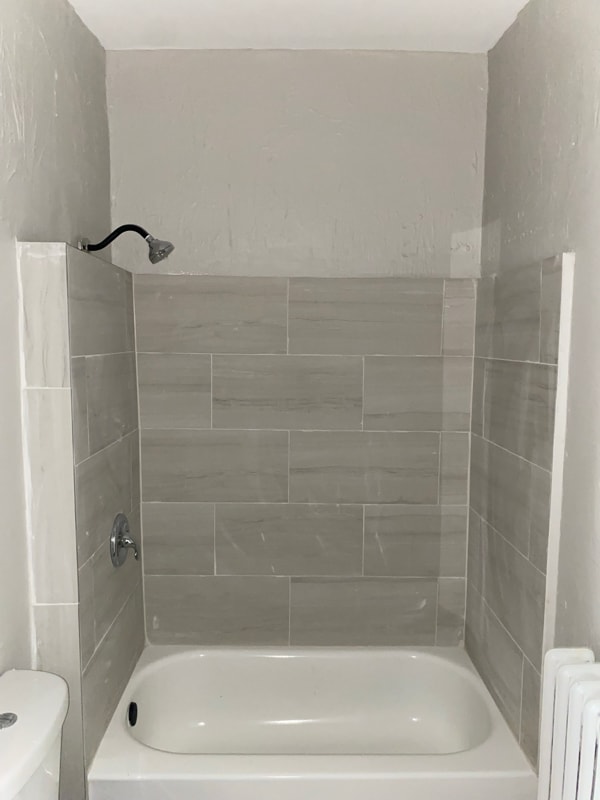 Photo - 445 Albany Ave Unit C3