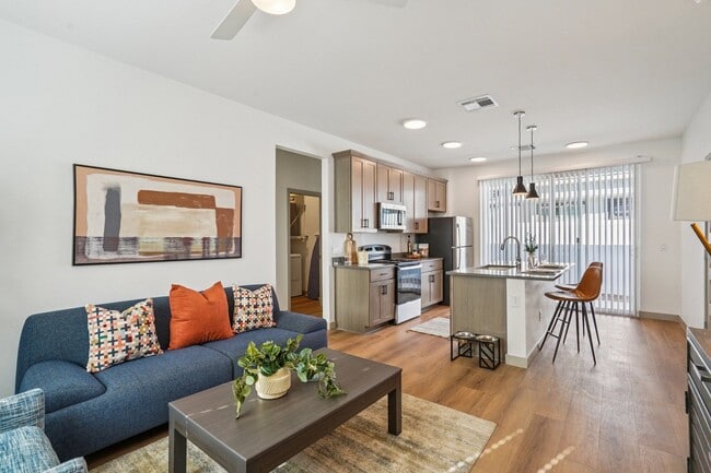 Photo - The Ranches at Gunsmoke