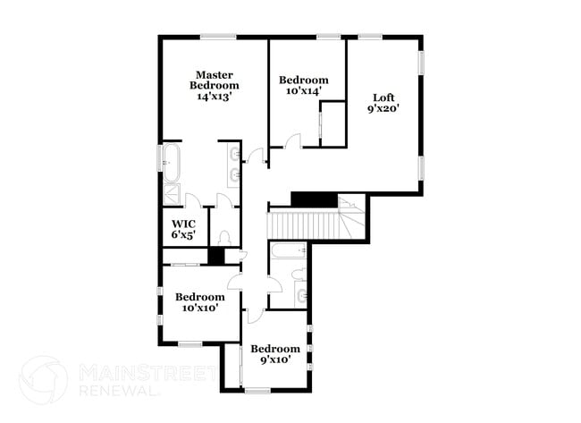 Photo - 10133 E Knowles Ave