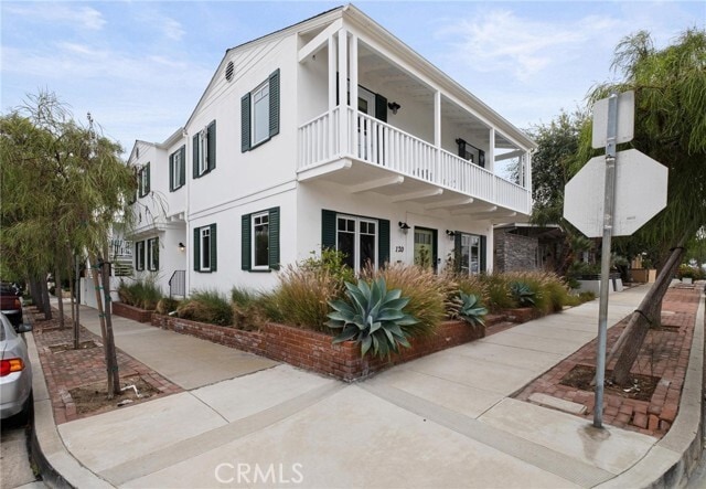 Photo - 120 N Morningside Dr