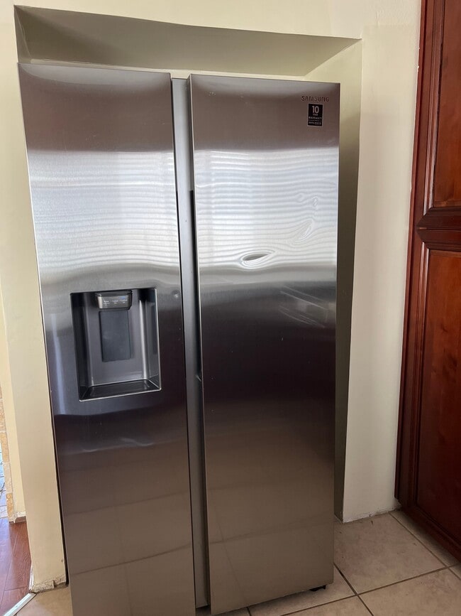 Photo - 1101 Laveta Terrace Unit 4