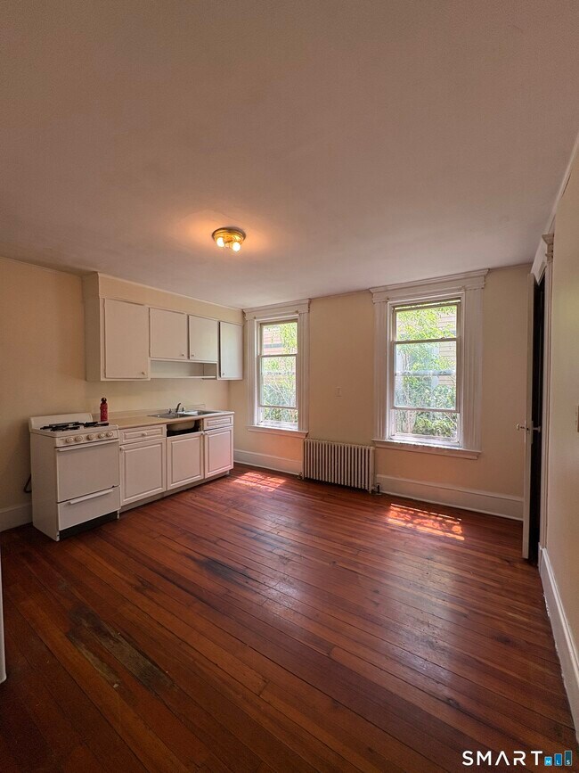 Photo - 196 Norton St Unit FL 1