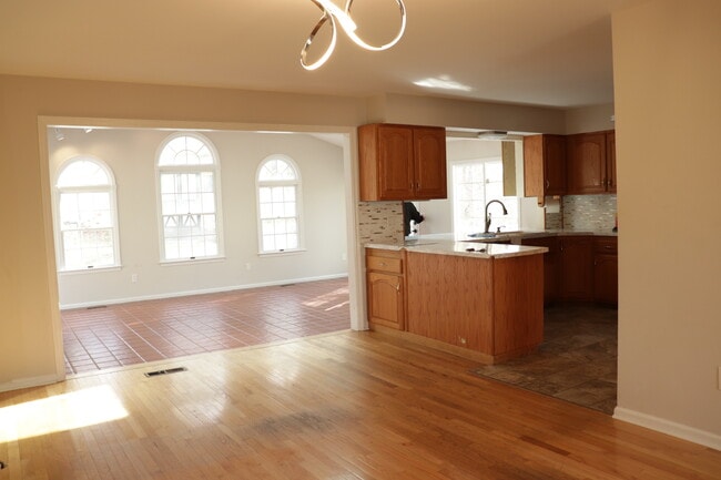 Photo - 35 Highpoint Rd