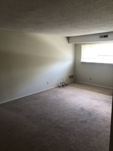 Genesis Apartments