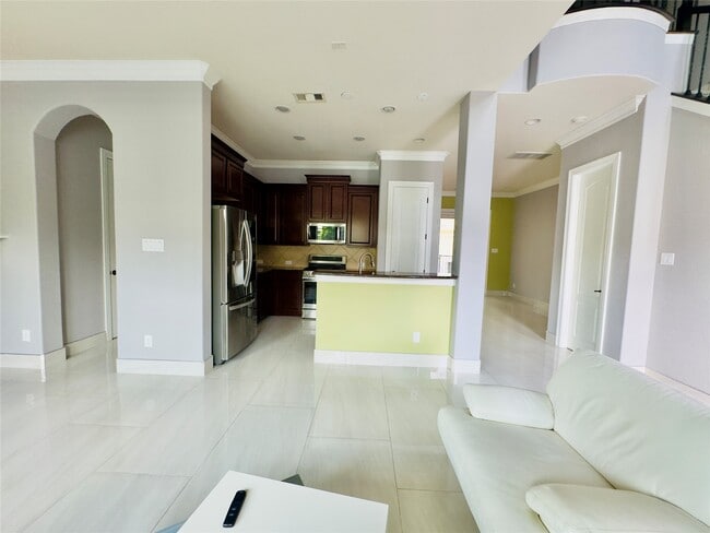 Photo - 14535 San Pietro Dr