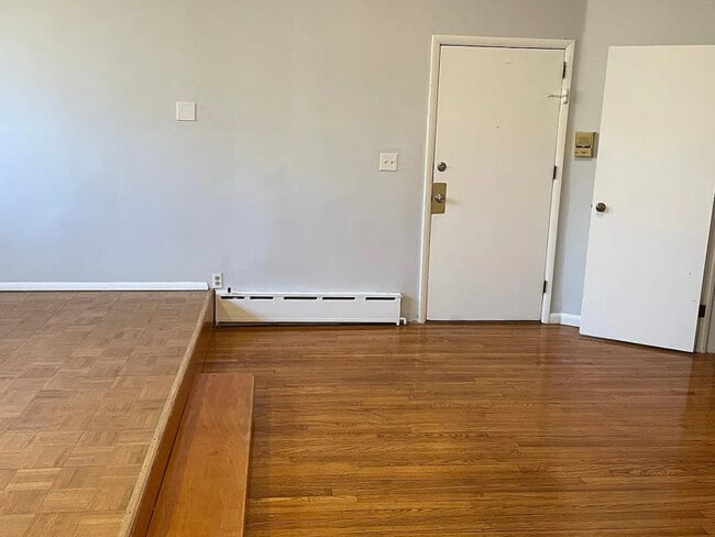 Photo - 202 Ackerman Ave Unit #1