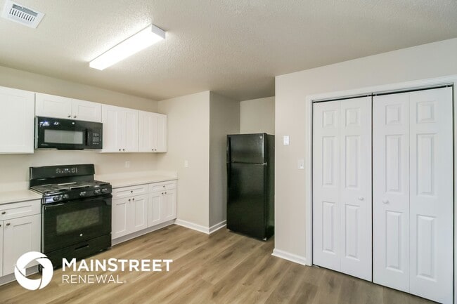 Photo - 7010 New Dale Rd