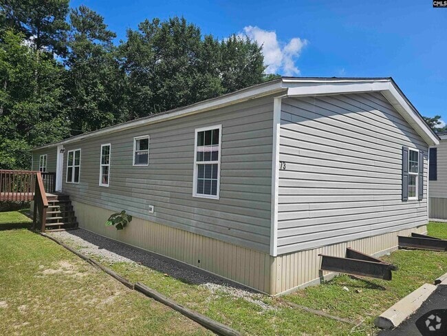 Building Photo - 3118 Dudley Rd Rental