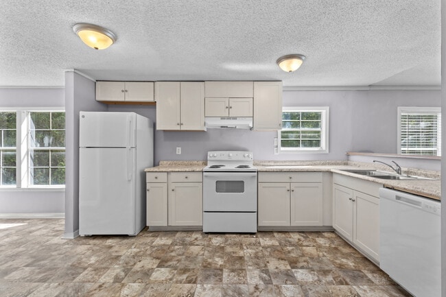 Photo - Lot 19 Pickett Rd