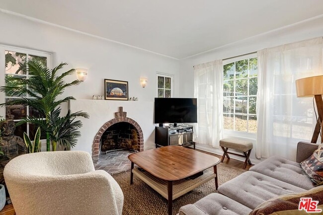 Photo - 3484 Oak Glen Dr