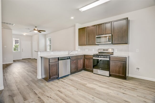 Photo - 23526 Goodfellow Dr