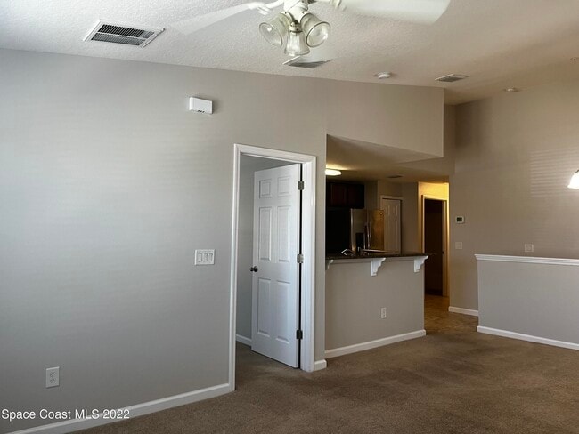 Photo - 4127 Meander Pl Unit 203