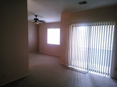 Photo - 133 Wood Mill Dr Unidad 133 Rental