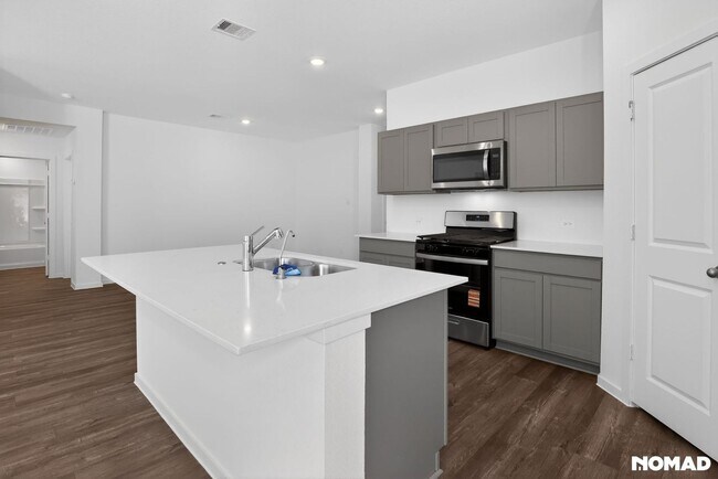 Photo - 24756 Sage Mdws Wy