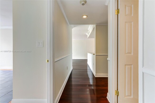 Photo - 550 Ocean Dr Unit 6F