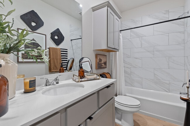 Photo - Summit Ridge Villas