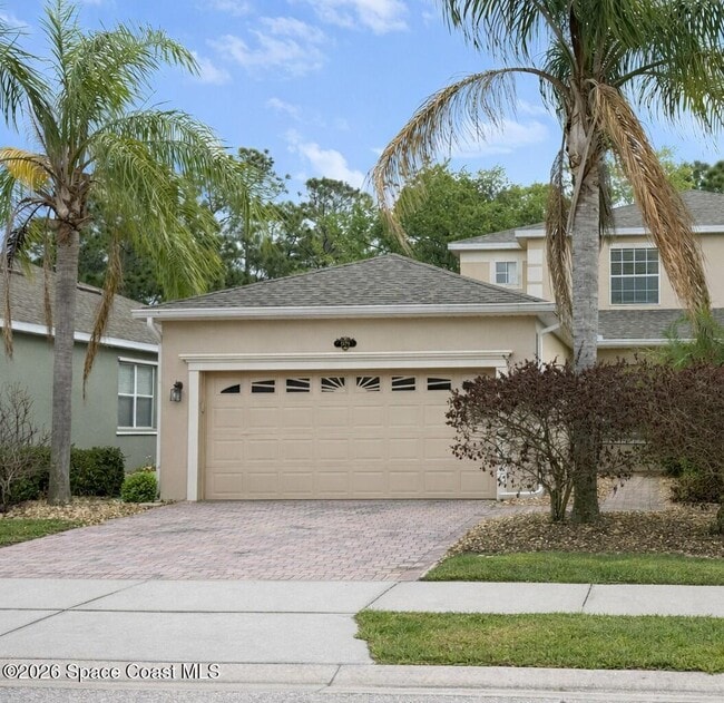 Photo - 1979 Tullagee Ave