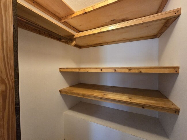 Photo - Beautiful Urban Park Area Custom Home