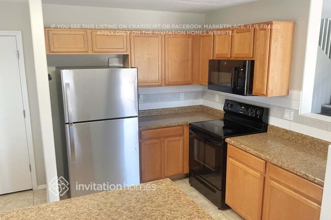 Photo - 10904 W Minnezona Ave