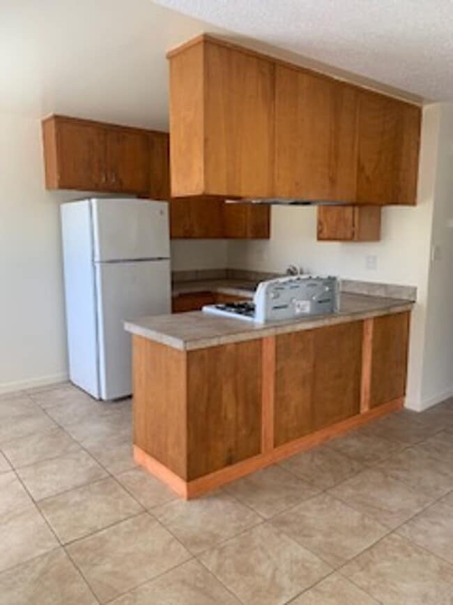 Photo - 204 N O St Unidad D