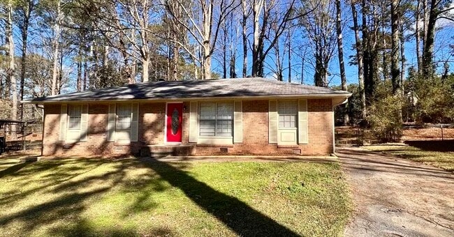 Photo - 10178 Top Tree Ct