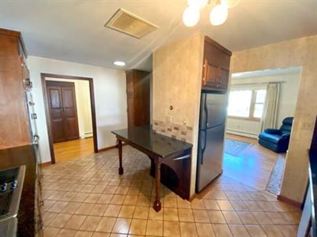 Photo - 5 Bedroom Home in Essex Junction! Available 7/1