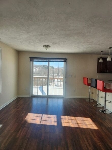 Photo - 24 Bittersweet Blvd