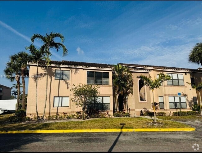 Building Photo - 2846 S University Dr Unit 4103 Rental