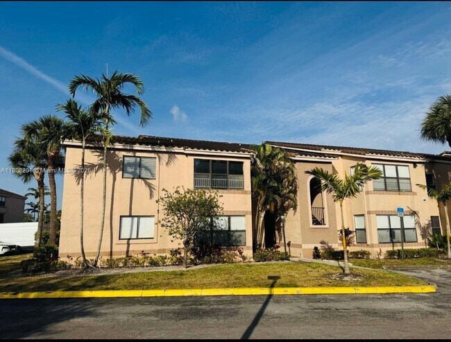 Photo - 2846 S University Dr Condo Unit 4103