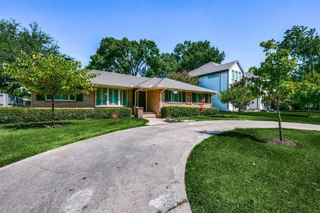 Photo - 6815 Santa Maria Ln