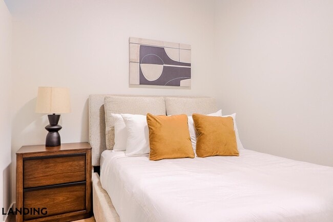 Photo - 2623 Keene St Unidad 421