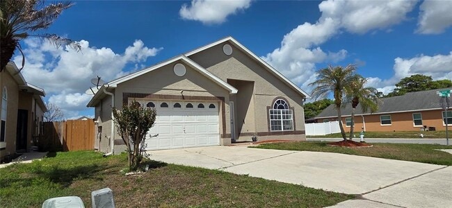 Photo - 282 Briar Bay Cir