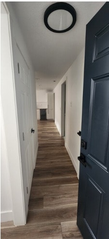 219 NW 19th Ave