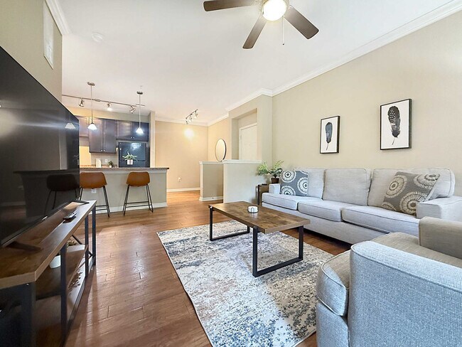Photo - 1770 Bearberry Cir Unit SI FL1-ID1514884P