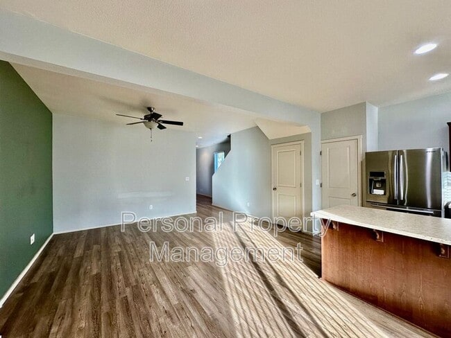 Photo - 8517 NE 13th Pl