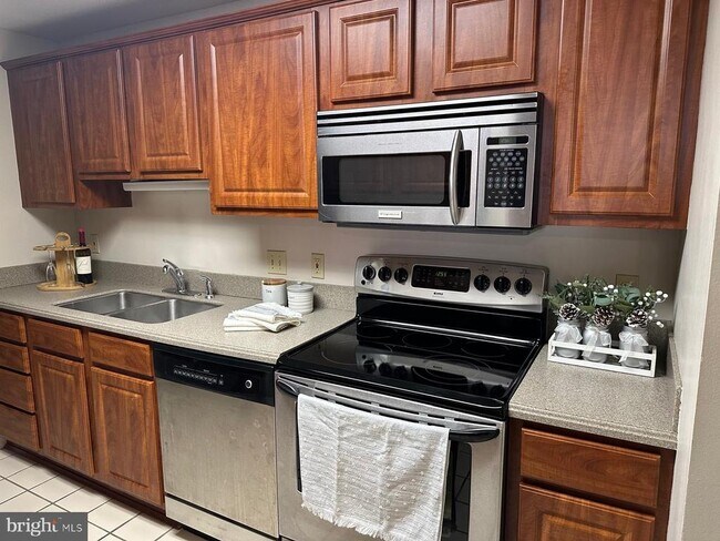 Photo - 960 Fell St Unit 304