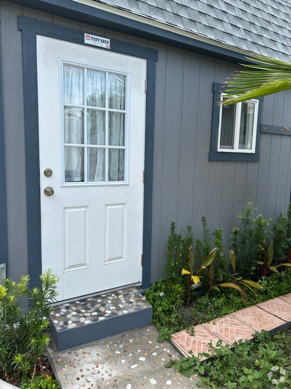 Building Photo - 1709 Furey Dr Rental