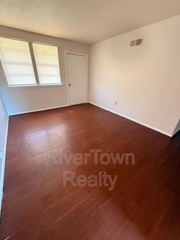 Photo - 4455 Old Quarry Rd