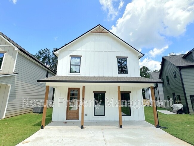 Building Photo - 97 Carroll Cir