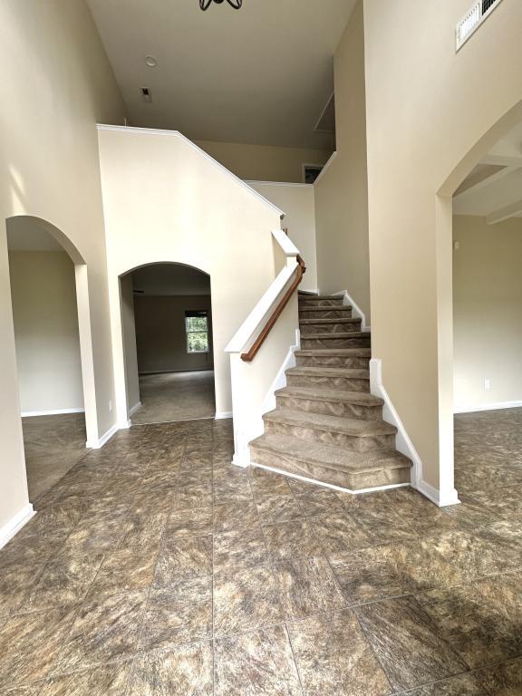 Photo - 1205 Peppermint Ct