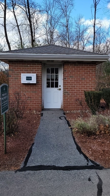 Photo - 3 Leonard Rd Unidad 3 Rental