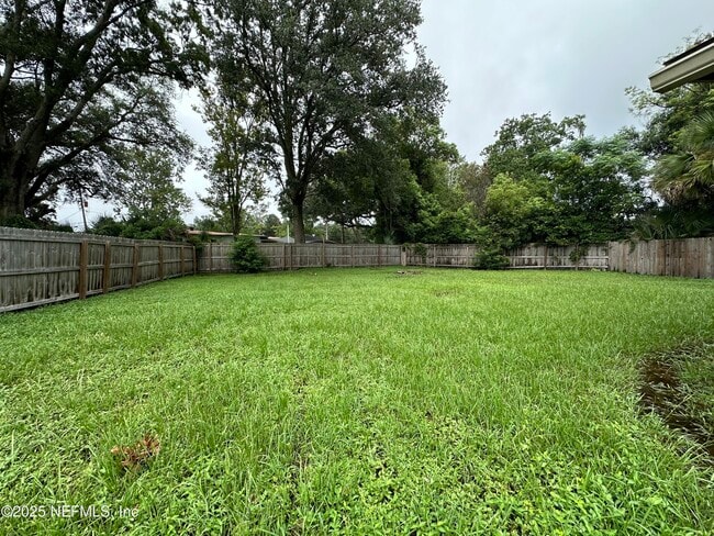 Photo - 3851 Ponce De Leon Ave