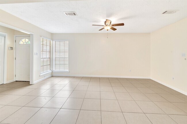 Photo - 12726 Westella Dr