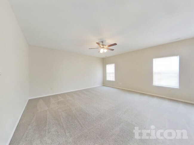 Photo - 238 Heartwood Hill